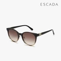 Sunglasses (SESG19B 0N66 56)