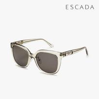 Sunglasses (SESG08B 06W8 55)