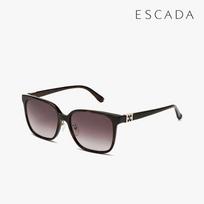 Sunglasses (SESF65B 0752 58)