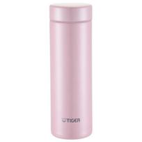 Tiger Dream Gravity Ultra-Light Stainless Steel Thermos Mug
