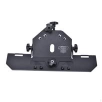 Chamfer Attachment for Angle Grinder, 45 Degree Ceramic Tile Chamfering Device,