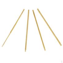 4x Hexagon Head Drill Screwdriver Set Bit Screw Driver Kit For RC Tool