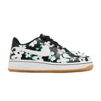 Nike Air Force 1 Low '07 LV8 Flowers (GS) 36.5