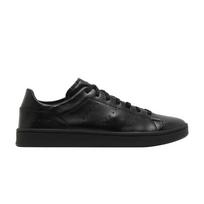 adidas Y-3 Stan Smith Black 36.5