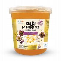 Kulki Do Bubble Tea Marakuja 3.2Kg