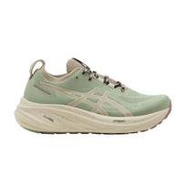 ASICS Gel-Nimbus 26 TR Nature Bathing Rose Rougue (Moteriškas) 38