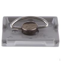 RC2 System Adapter For Tripod 200PL-14 323 QR Plate