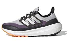 adidas Ultra Boost Light Cold.RDY Dash Grey Shadow Violet (Women's) 36