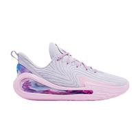 Under Armour Curry Flow 12 Curry Camp 46