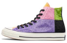 Converse Chuck Taylor All Star 70 Hi Lilac Bubblegum 40