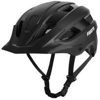 Mountain Bike Helmet Adult - Lightweight CPSC Certified with Reinforced Spine and Detachable Visor MTB Road Bicycle Helmet Adju juoda