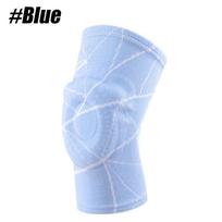 1pcs  Kids Knee Brace with Patella Gel Pads Youth Child Knee Brace Support for Meniscus Tear Sports, Meniscus Tear S