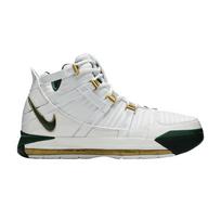 Nike LeBron 3 SVSM Home (2019) 40