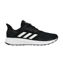 adidas Duramo 9 Core Black 44.5