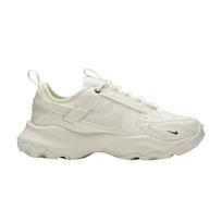 Nike TC 7900 Sail (W.) 37.5 white