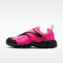 Nike ACG Phassad Hyper Pink Black 39