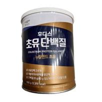 Ildong Foodis Colostrum Protein 600g One thing