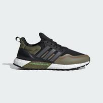 Adidas Ultraboost All Terrain 'Black Olive' 39
