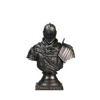 Dark Souls Juodasis Riteris Veiksmo Figūrėlės Artorias Solaire Svogūninis Riteris Figūrėlė Statulėlė Kolekcionuojamas Modelis Dekoras Berniukų Žaislas Dovanos