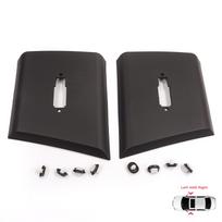 BSP1217 Kairės Dešinės Pusės Apdaila Stulpelio Apdaila Fiat Ducato MK3 Boxer 250 Jumper Relay MK2 Daily 2006-2024 8547W5 8547W3