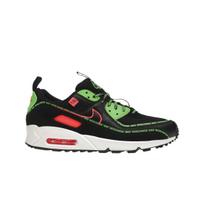 Nike Air Max 90 Worldwide Pack Juodas 290