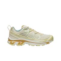 Salomon Xt-6 Expanse Cottage Core Vanilla Ice 280