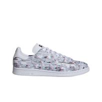 Adidas Stan Smith Mickey Mouse 3d 225