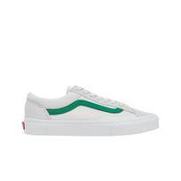 Vans Style 36 Marshmallow Jolly Green 220