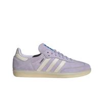 Adidas Samba Og Sidabrinė Aušra 270