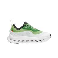 Loewe X On Running Cloudtilt 2.0 Žalias Baltas EU 43