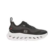 Loewe X On Running Cloudtilt 2.0 Juoda EU 46