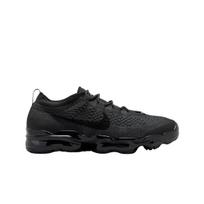 Nike Air Vapormax 2023 Flyknit Antracito Juodi 240(US 6)