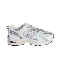 New Balance 530 Balti Bordo 235
