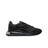 Nike Air Max 720 Juodas Tinklelis 275