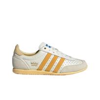 Adidas Japonija Off White Spark 235