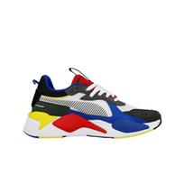 Puma Rs-x Žaislai Balti Aukštos Rizikos Raudoni 230