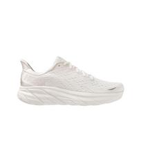 Hoka Clifton 8 White 265
