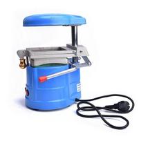 Industrial Lab Heat Thermoforming Former Oral Material Manufacturing Equipment Dental Vacuum Forming Molding Machine