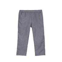 Girls' British Academy Style School Uniform - Spring/Autumn Kindergarten & Primary Suit 140 cm kelnių spalva