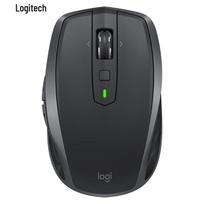 Logitech MX Anywhere 2S Wireless Mouse