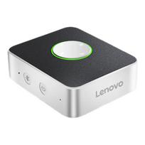 Lenovo Thinkplus Wireless Bluetooth Conference Speakerphone (CN version)