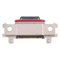 Charging Port Connector for Samsung Galaxy A5 (2017) SM-A520F, SM-A520F, SM-A520K, SM-A520L, SM-A520S, SM-A520W