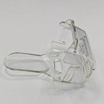 Shaver Cover Cap Guard For Braun 32B 310 310s 320 320s 330 330s 340 340s 350 350cc 360 360s 370 370CC 380 380S 390 390cc