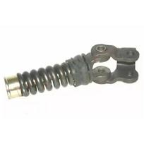 Fit Massey Ferguson 35 65 135 148 165 185 188 230 240 Hydraulic Lift Clevis Assy