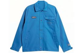 Adidas Originals SPEZIAL Striukės & Paltai Vyriški Mėlyni IT4262 L