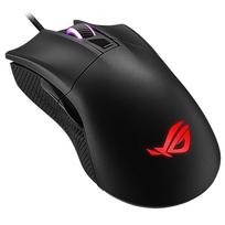 ROG Gladius II laidinė žaidimų pelė