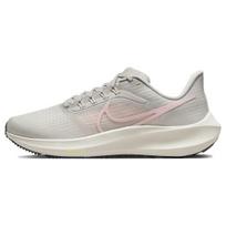 Nike Air Zoom Pegasus 39 Light Iron Ore Moteriški sportbačiai Pilka Atmosfera Light-Orewood-Brown DH4072-003 38.5 white