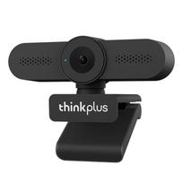 Lenovo thinkplus 4K Live Stream & Conference Webcam (CN version)