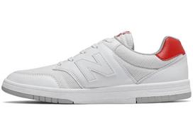 New Balance White AM425WHT 39.5