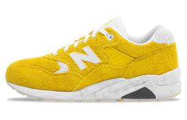 New Balance Randomevent X 580 Rebirth CMT580RT 43